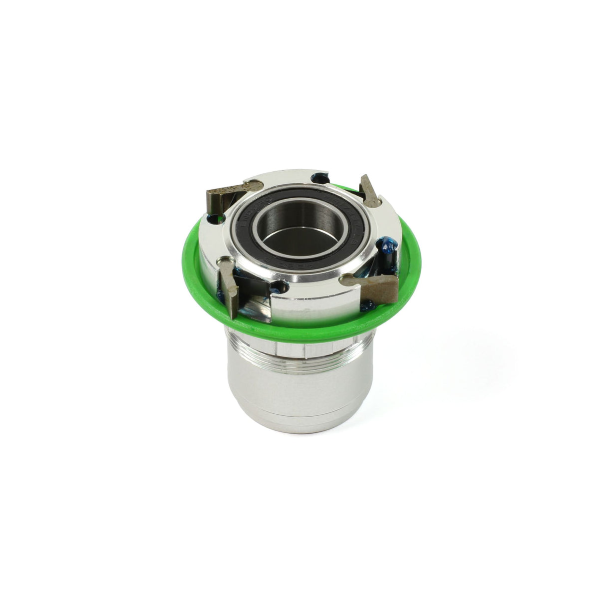 Hope Part Hub Freehub Assembly Pro 4 Xx1-XD