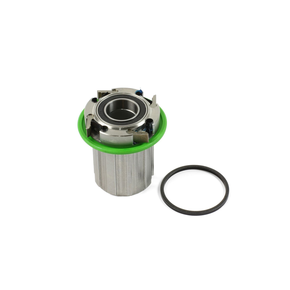 Hope Part Hub Freehub Assembly Pro 4 11spd Steel
