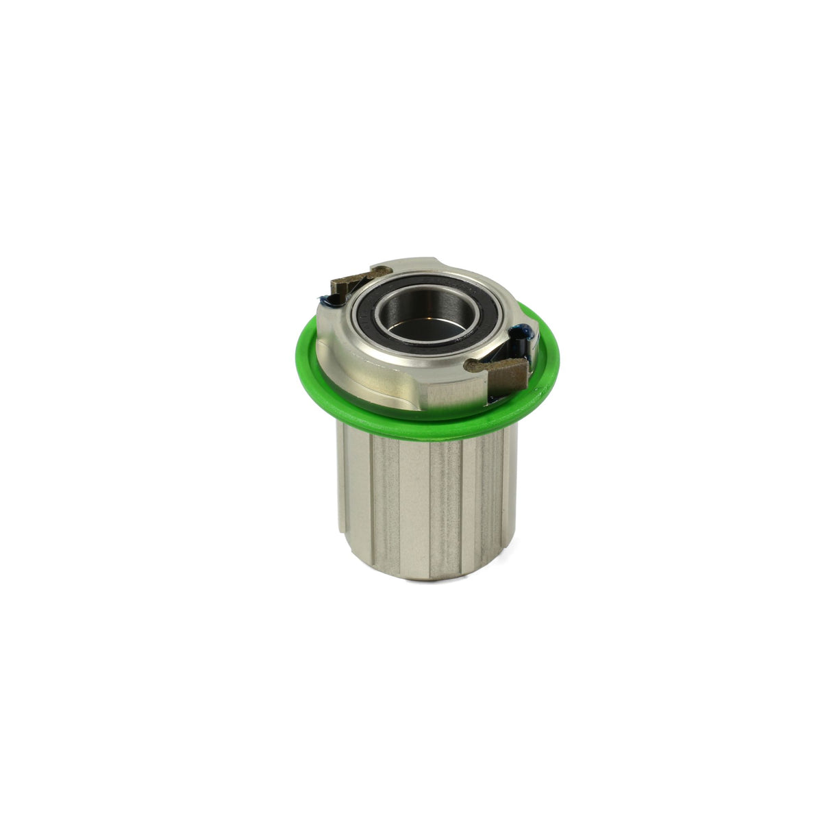 Hope Part Hub Freehub Assembly RS4 2 Pawl 11spd