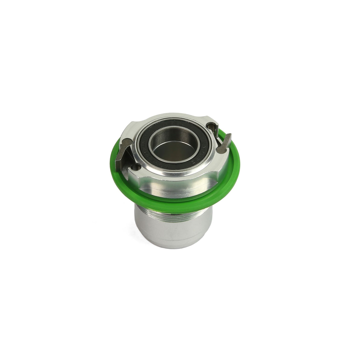 Hope Part Hub Freehub Assembly RS4 2 Pawl XDR