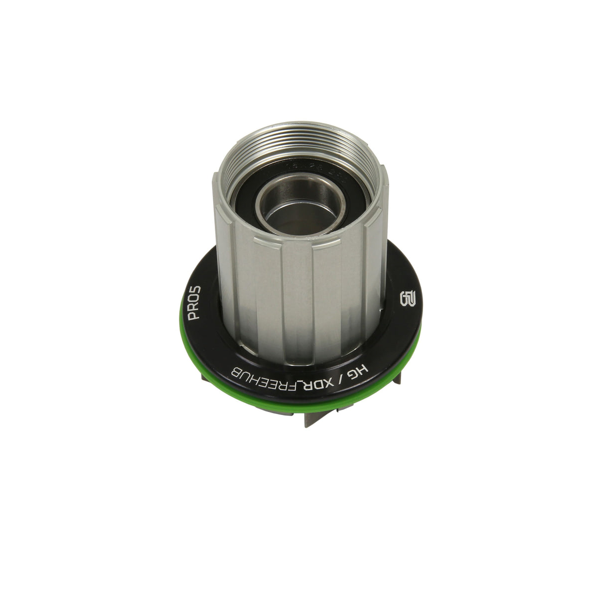 Hope Part Hub Freehub Assembly Pro 5 11spd