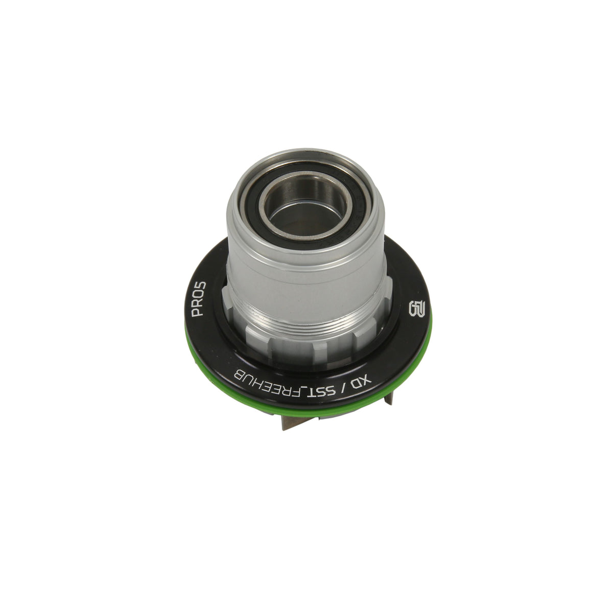 Hope Part Hub Freehub Assembly Pro 5 XD