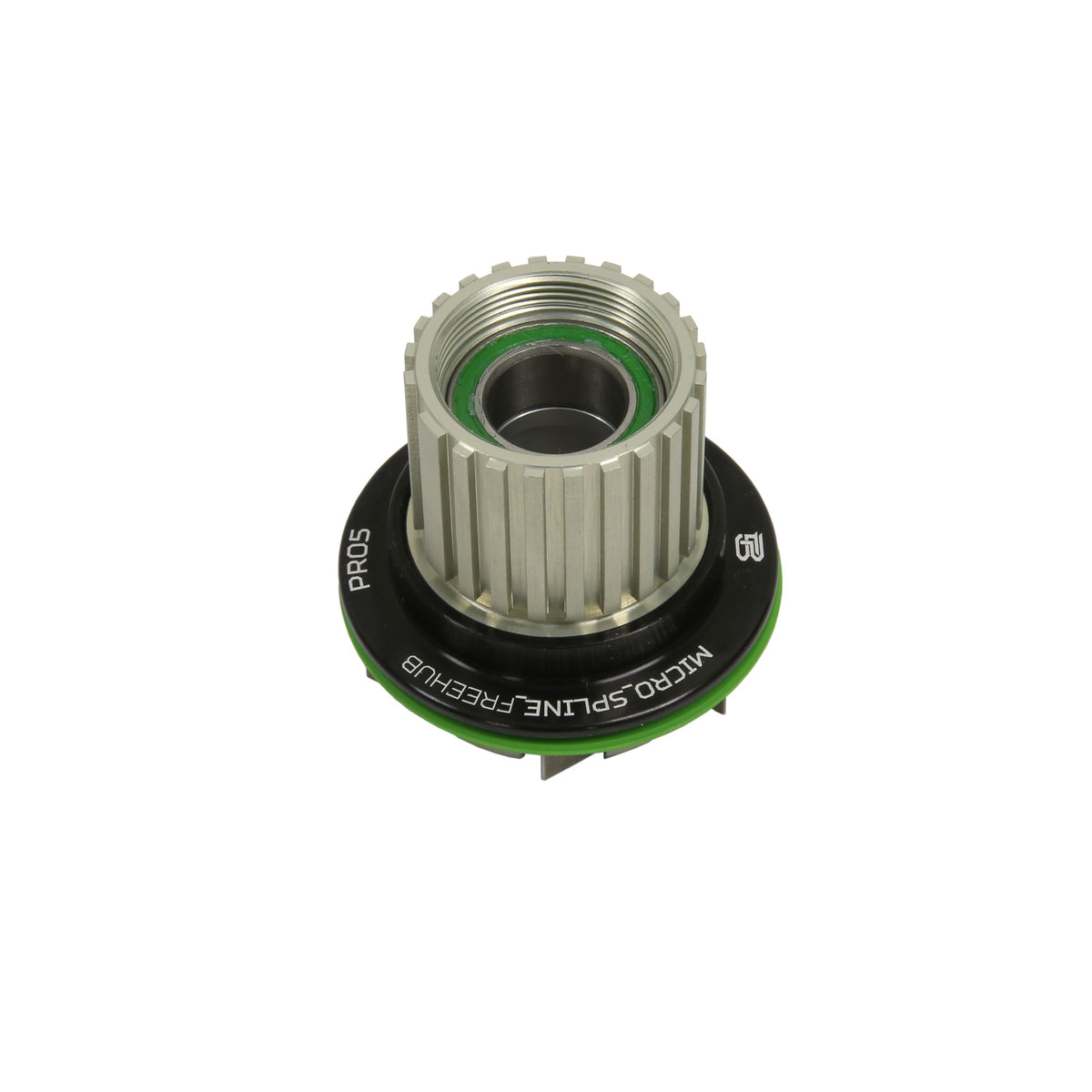 Hope Part Hub Freehub Assembly Pro 5 MS