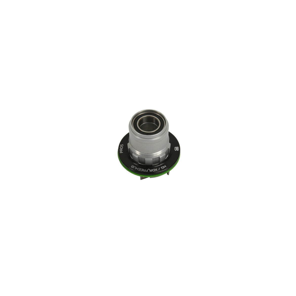 Hope Part Hub Freehub Assembly Pro 5 XDR