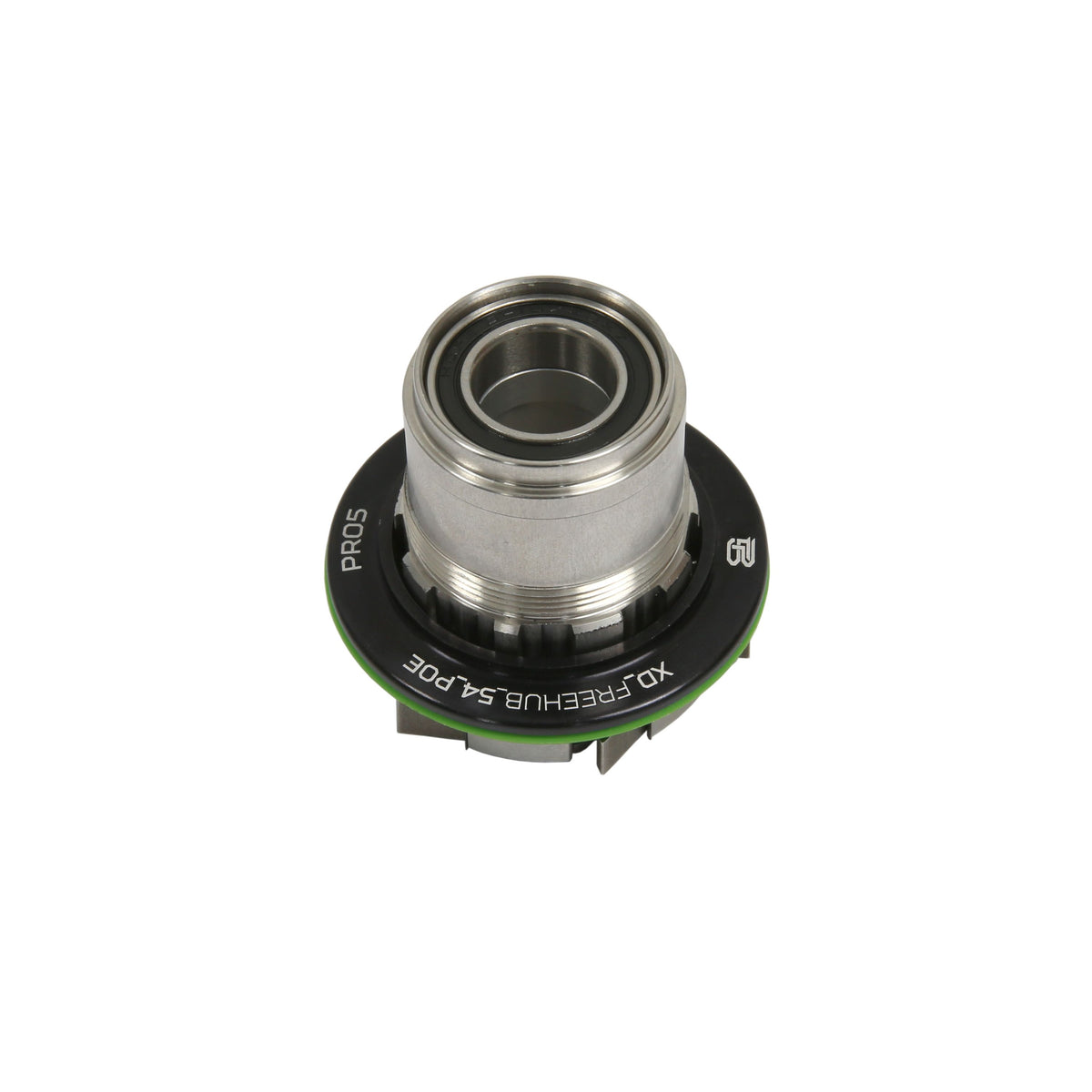 Hope Part Hub Freehub Assembly Pro 5 E Bike XD