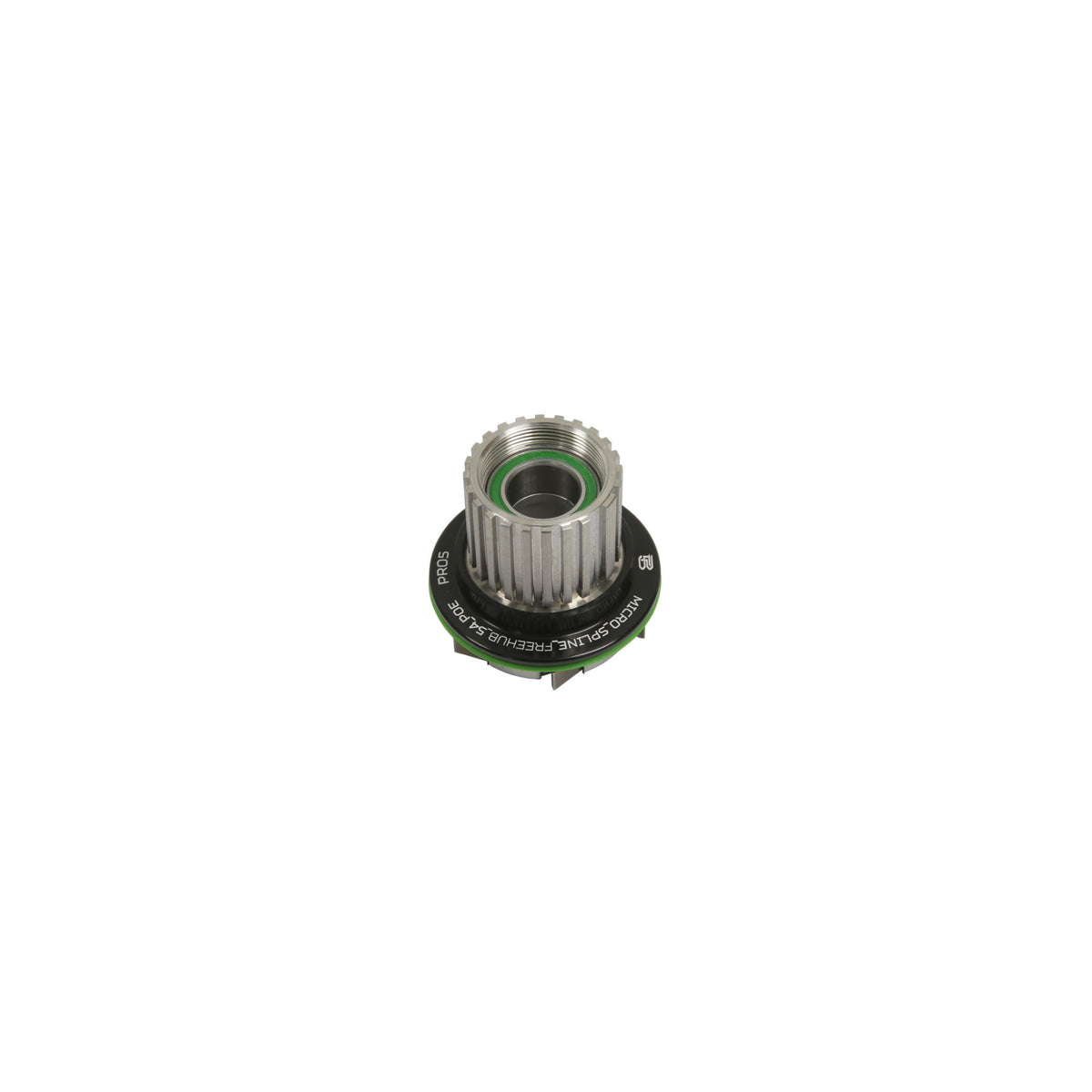 Hope Part Hub Freehub Assembly Pro 5 E Bike MS