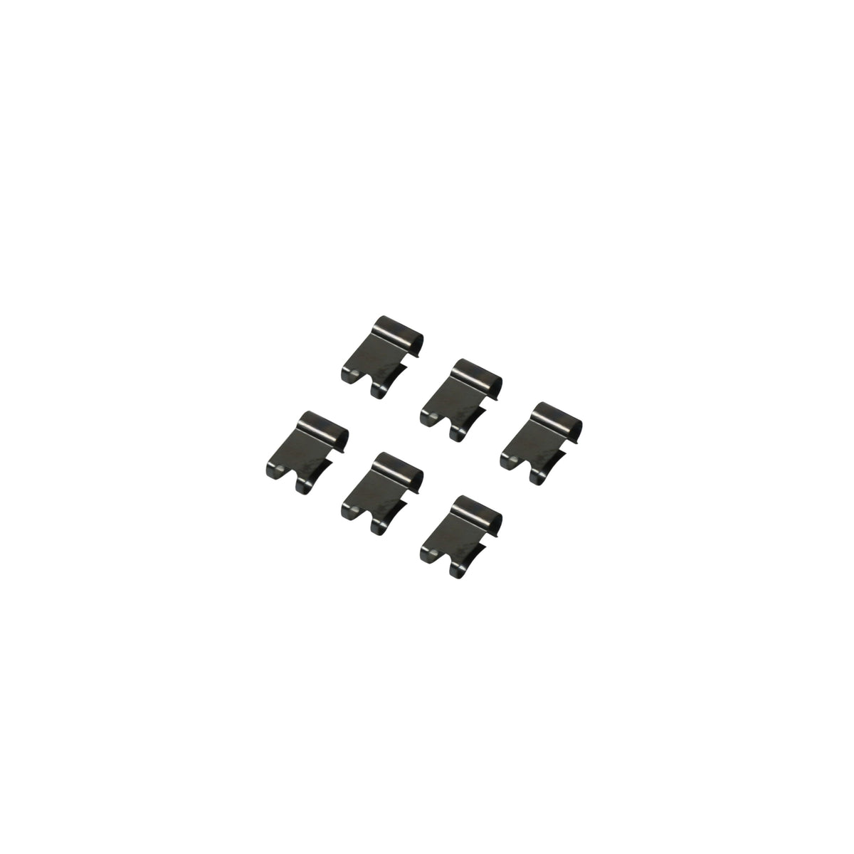 Hope Part Hub Pro 5 Pawl SPring (Set Of Six)