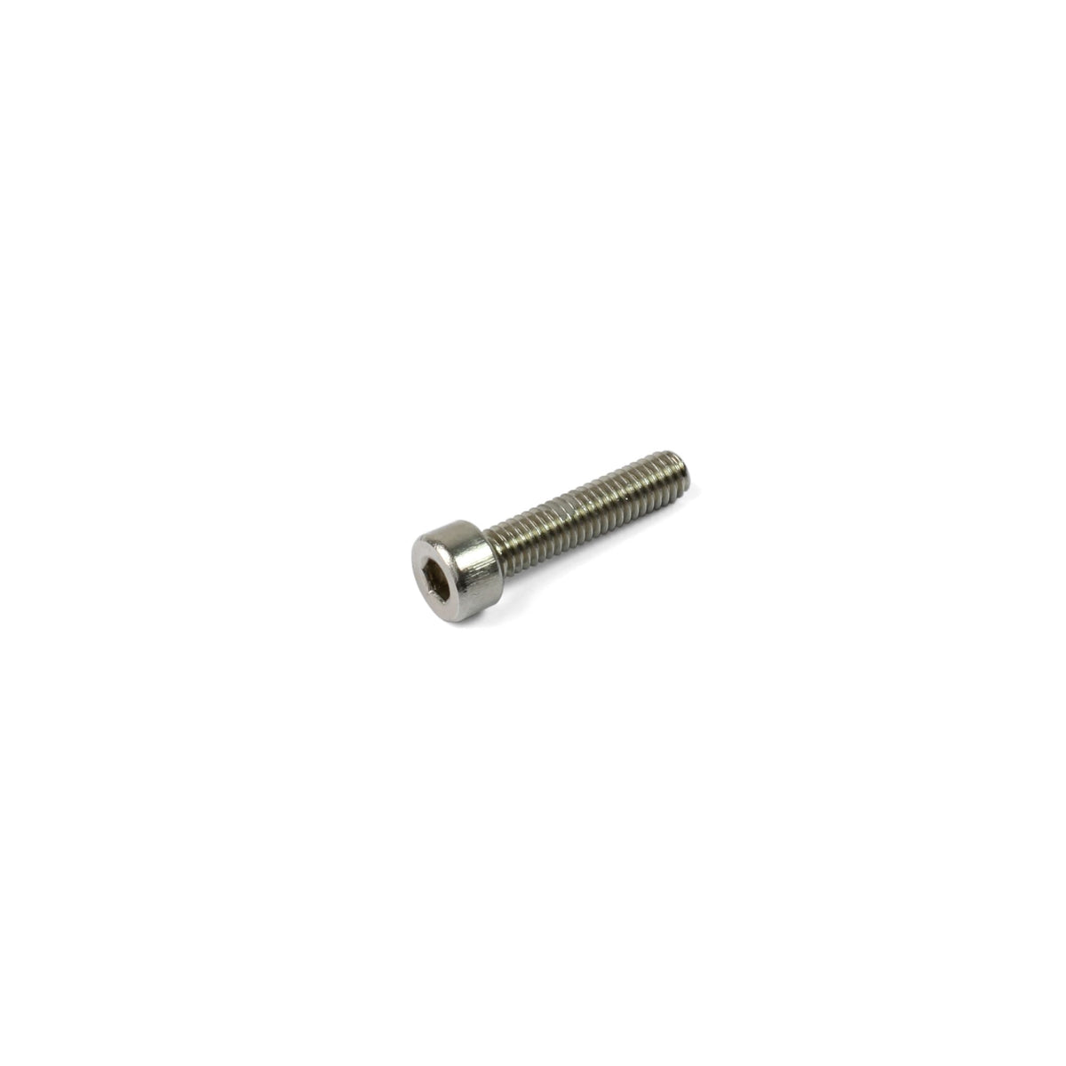 Hope Part Bolt M4 X 16 Cap Screw Stainless Steel
