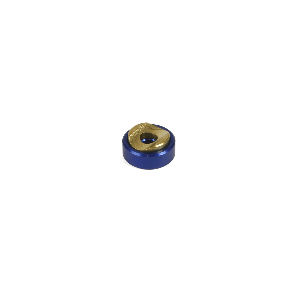 Hope Part QR Seat Blue