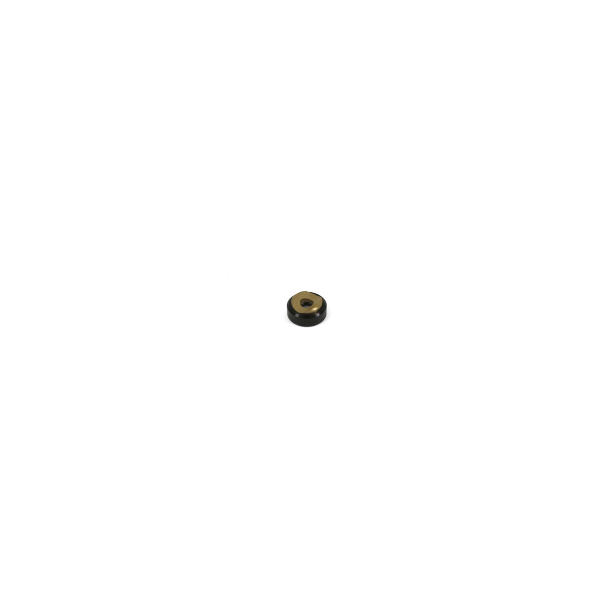 Hope Part QR Seat Black