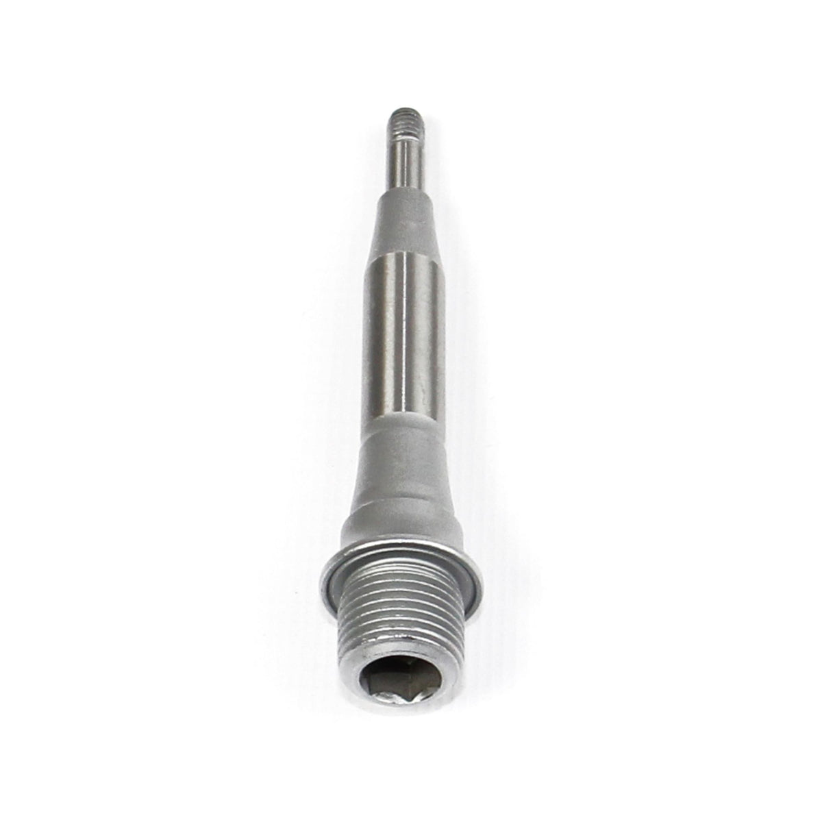 Hope Part Pedal Cr Mo Axle LH