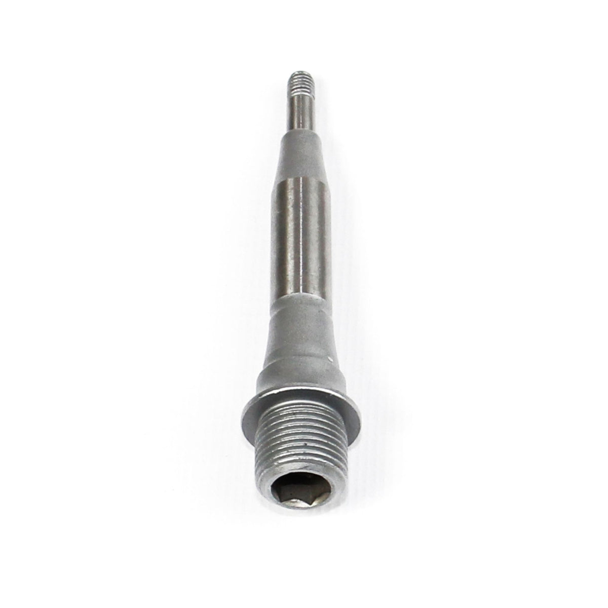 Hope Part Pedal Cr Mo Axle RH