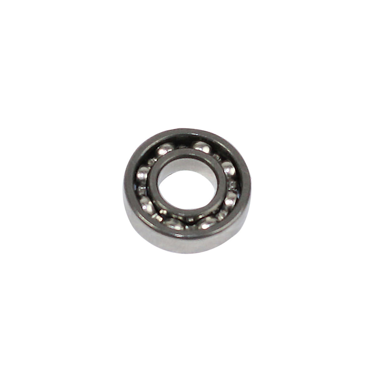 Hope Part Flat Hope Part Pedal Bearing