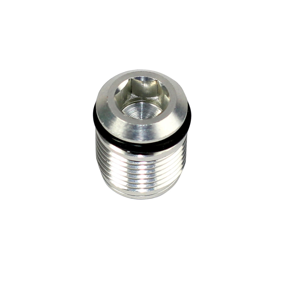 Hope Part Pedal End Cap (Hope Part F20-F22-RC)