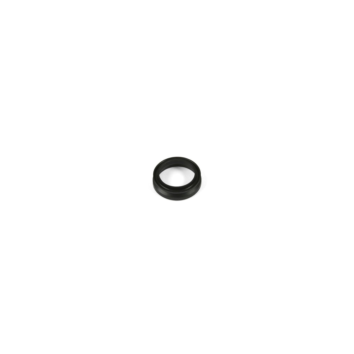 Hope Part Pedal Face Lip Seal