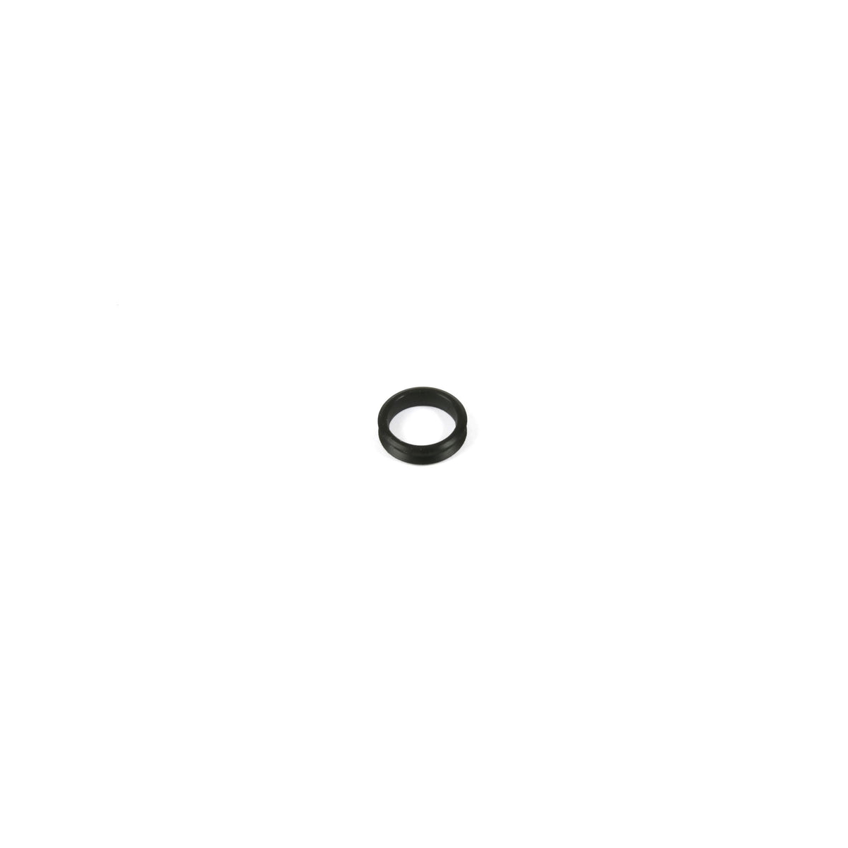 Hope Part Pedal Shaft Double Lip Seal