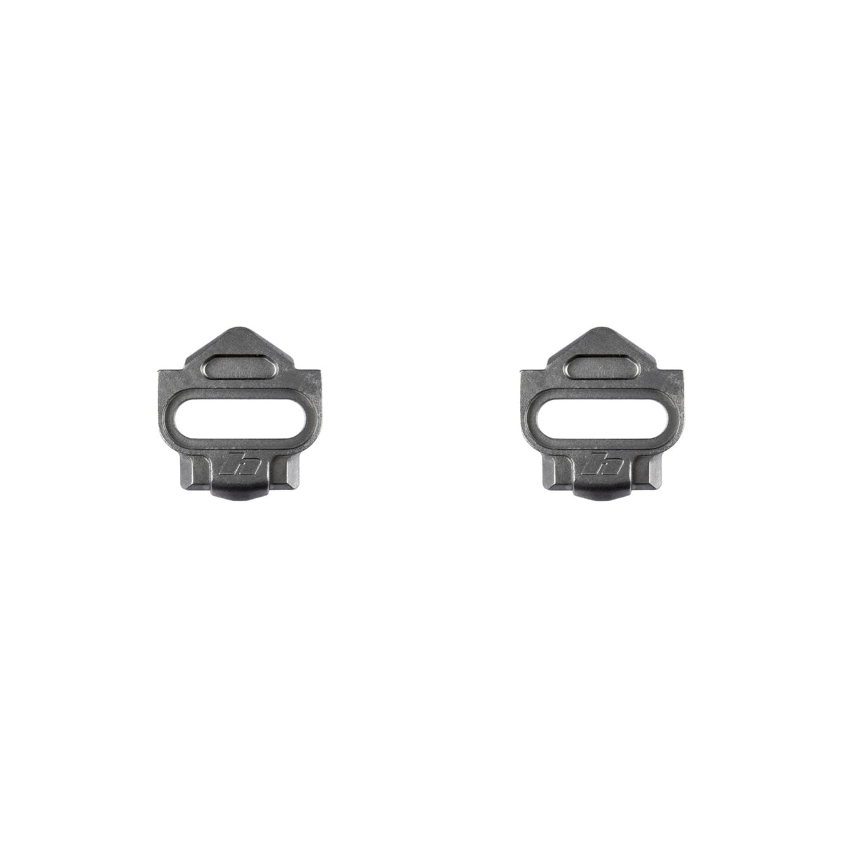 Hope Part Pedal Cleat Kit 5 Degree Float