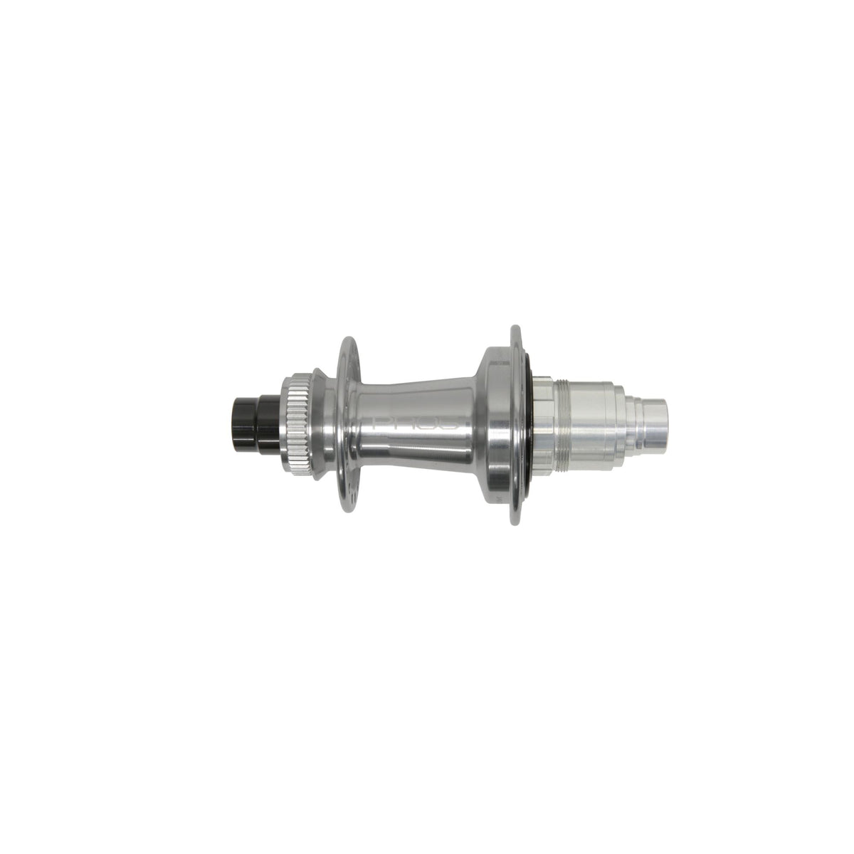 Hope Hub Rear Pro 5 C-Lock 28H 148mm x 12mm XDR Silver