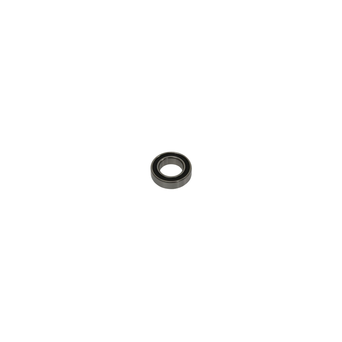 Hope Part Hub Stainless Steel 15X26X7 Bearing