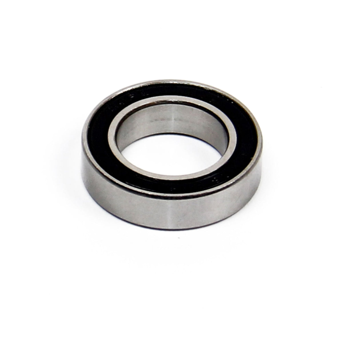 Hope Part Hub Stainless Steel 17X28X7 Bearing
