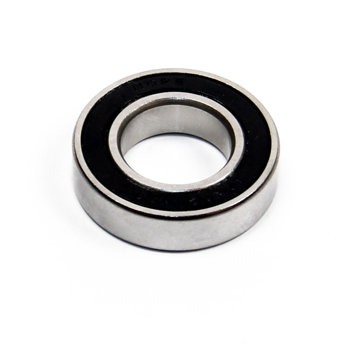 Hope Part Hub Bearing Stainless 17X32X8