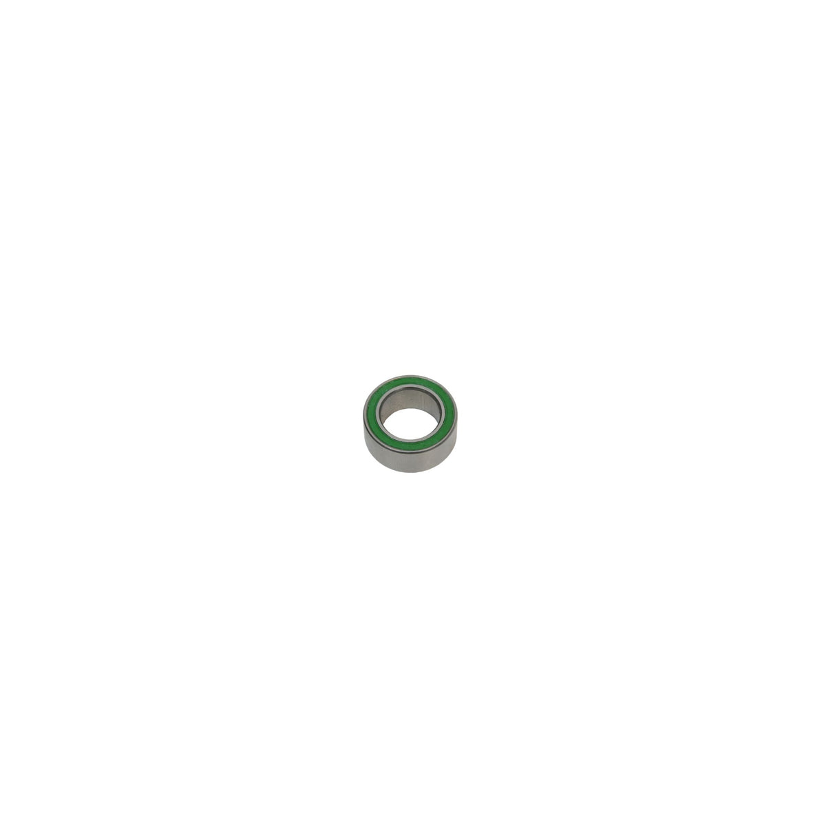 Hope Part Hub S3802W 15X24X10 Double Row Stainless Bearing