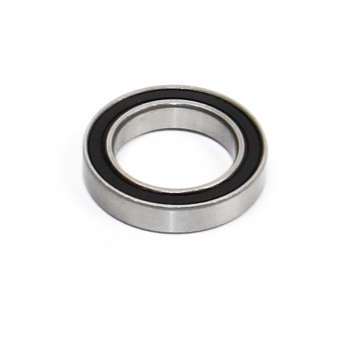 Hope Part Hub Stainless Steel Bearing S6803 2Rs