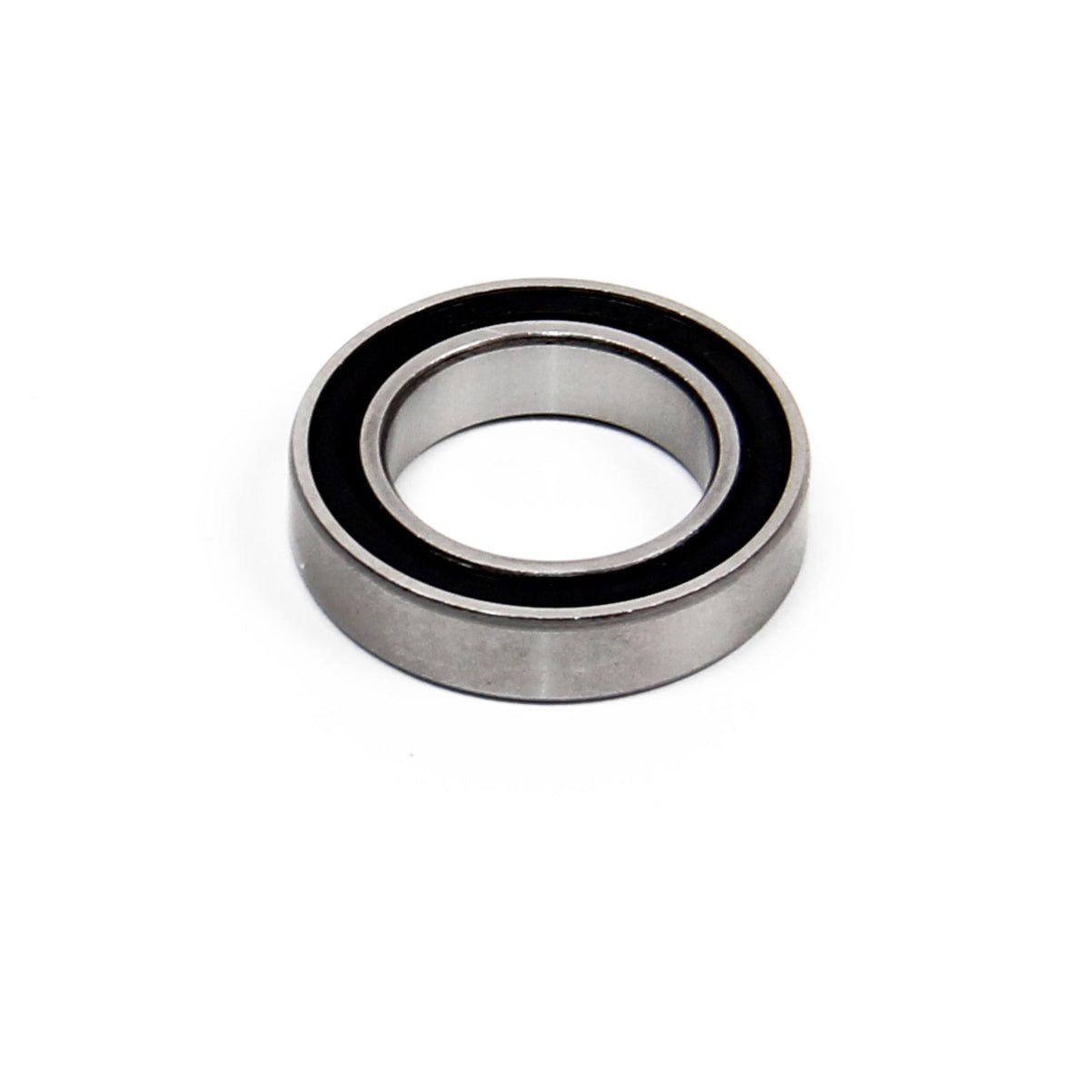 Hope Part Hub Stainless Steel Bearing S6804 2Rs