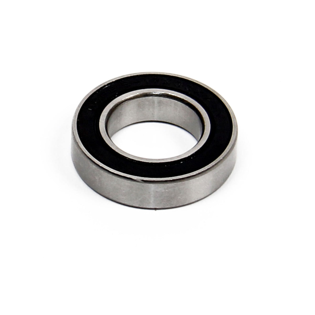 Hope Part Hub Stainless Steel Bearing S6903 2Rs