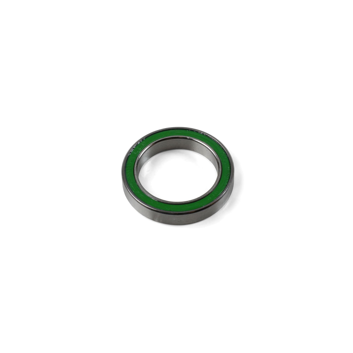 Hope Part BB Stainless Steel Bearing 30mm
