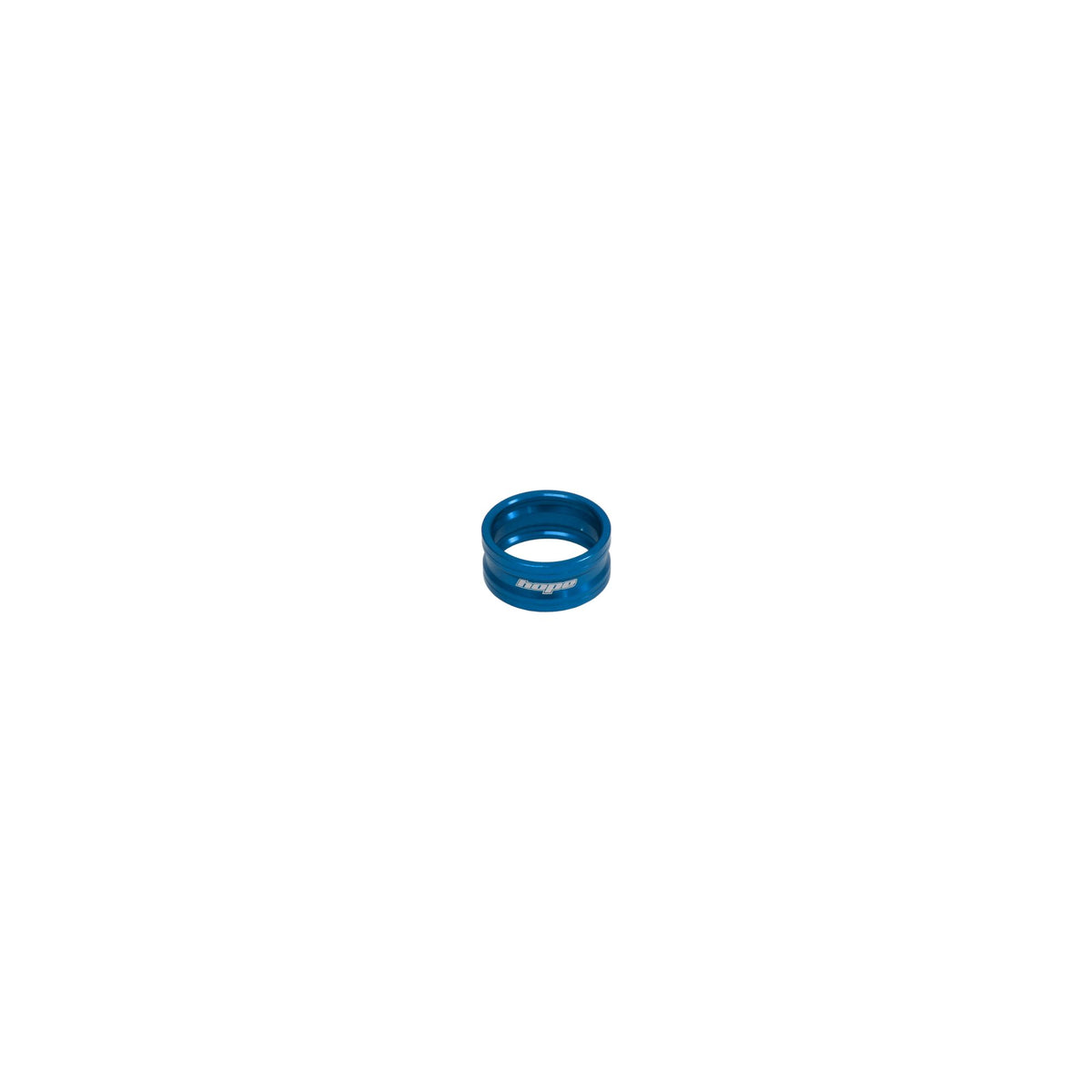 Hope Part Space Doctor 15MM Blue