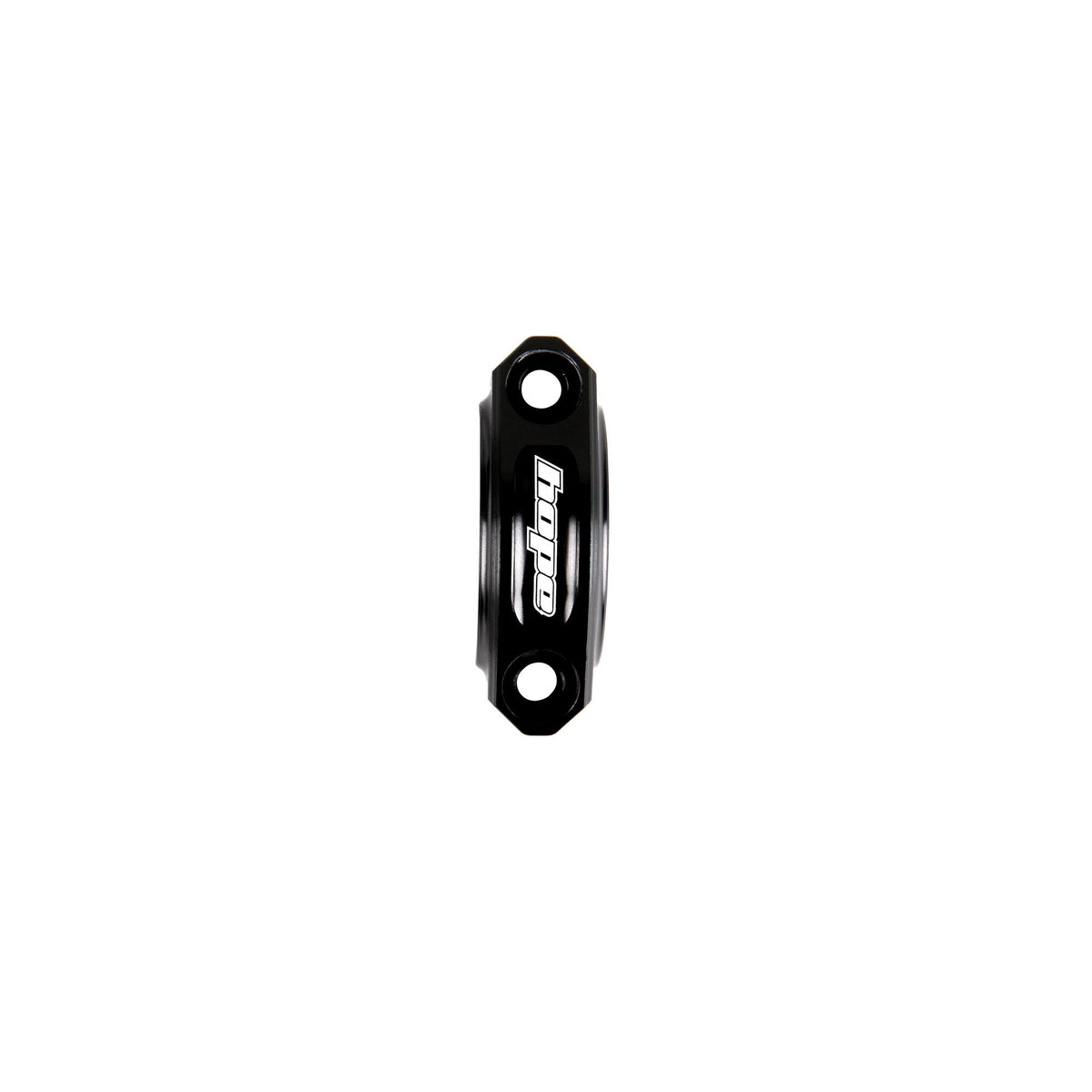 Hope Part Stem DM-Gravity Clamp 35mm Black