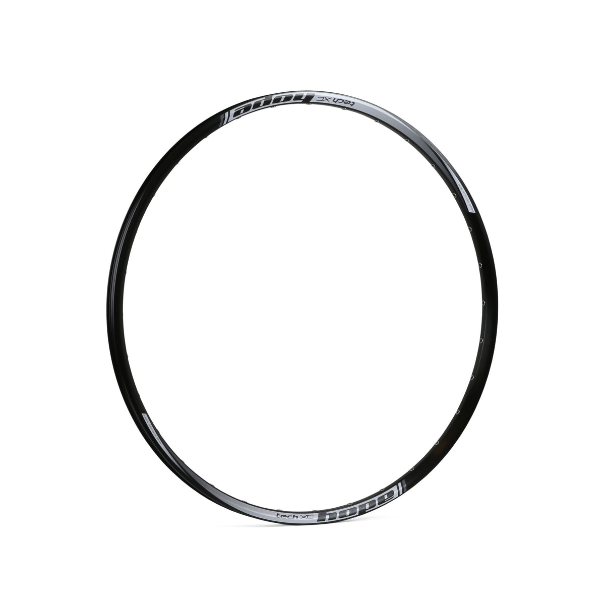 Hope Rim Tech XC 26 24H