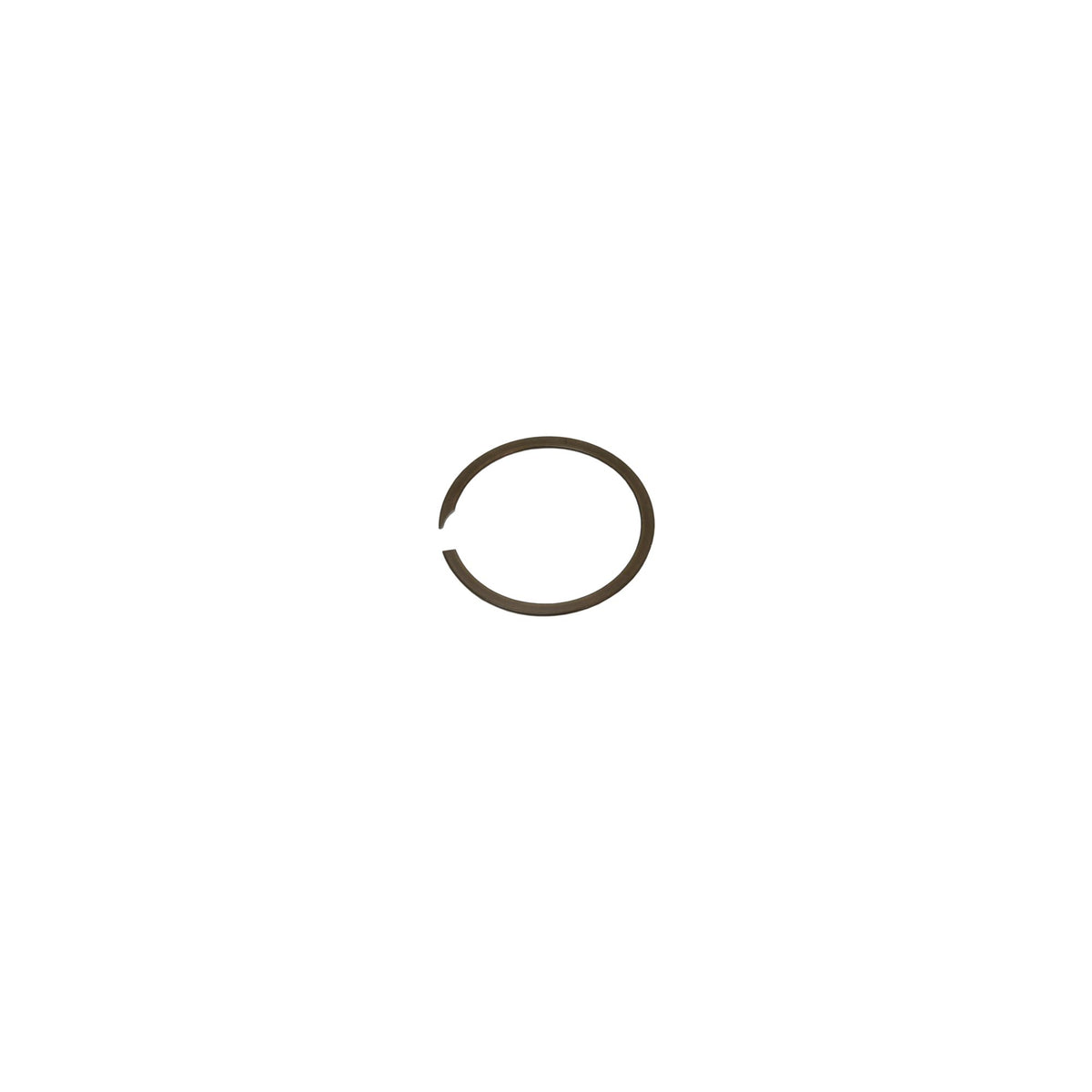 Hope Part Hub Pro 5 Freehub Snap Ring