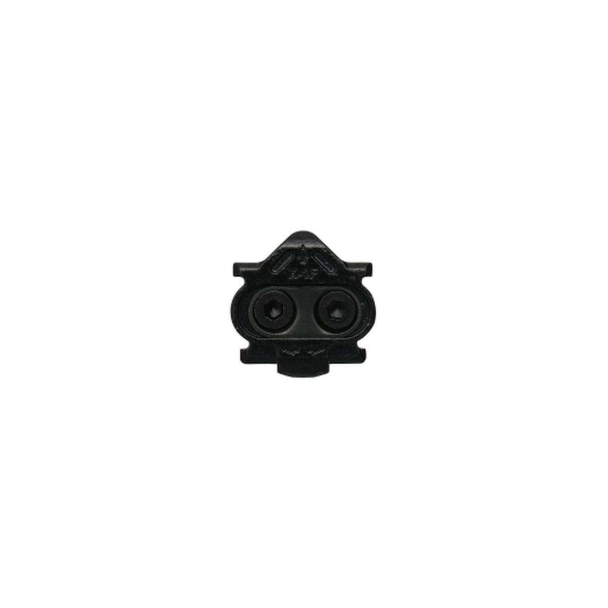 HT Part Pedal Cleat 8 Degree Float (Pair)