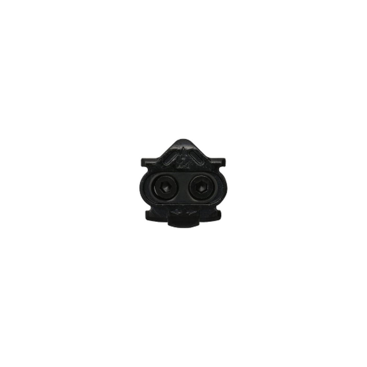 HT Part Pedal Cleat 4 Degree Float (Pair)