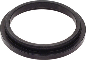 FW COMP RING LEFT 340/350/370 20X110MM
