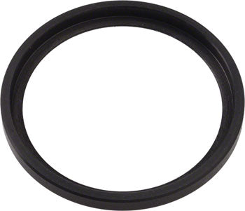 FW COMPRING RIGHT 340/350/370 20/110 (1PC)