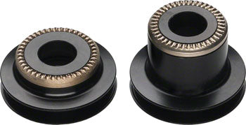 FW ADAPT KIT QR TO 100/Ø9 THRUBOLT 240 DISC