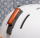 HOXTON LED LIGHT ACCESSORY