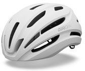 Isode II Mat White UA