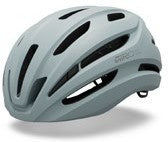 Isode II Sky Blue UA