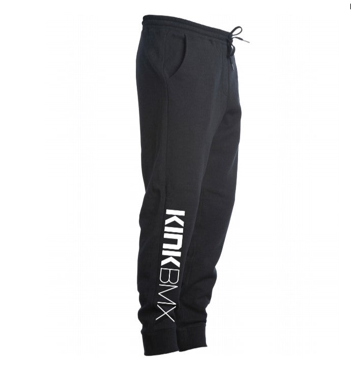 KINK LEAGUE SWEATPANTS MEDIUM