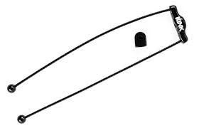 KINK CABLE HANGER