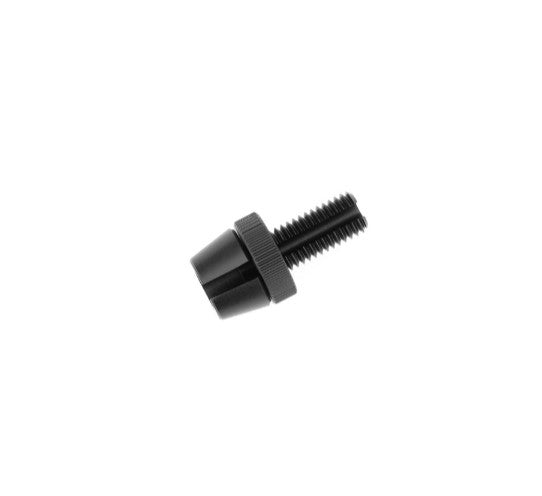 KINK RESTRAIN 2 BARREL ADJUSTER M7 X P1.0