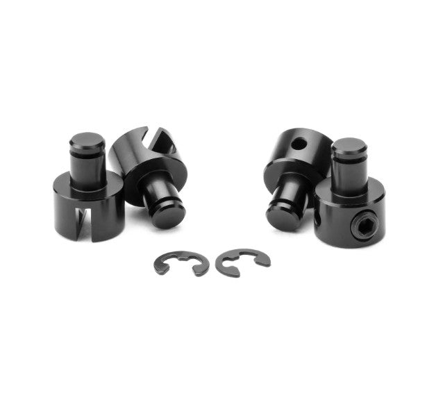 KINK DESIST 2 BRAKE PIVOT KIT