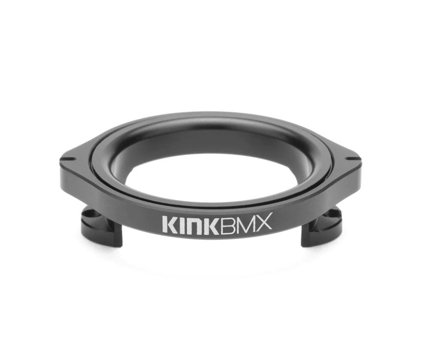 KINK MYRIAD GYRO BLACK