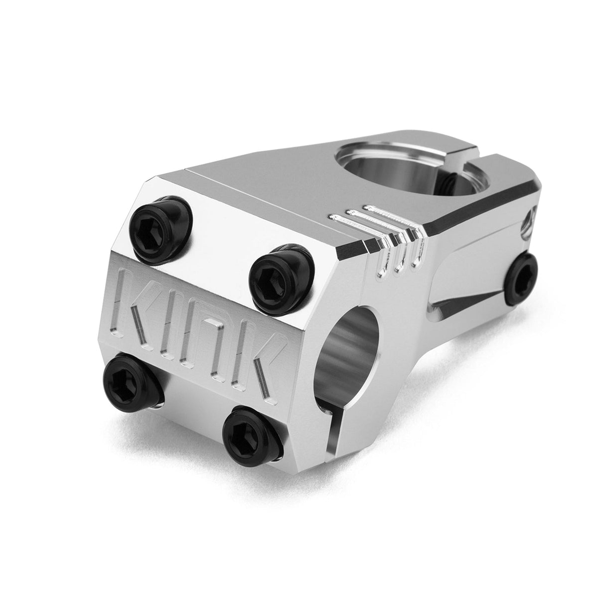 KINK TRACK STEM FL SILVER