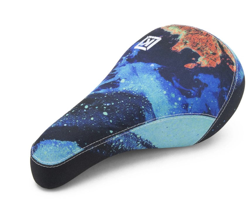 KINK OCEANIC STEALTH SEAT