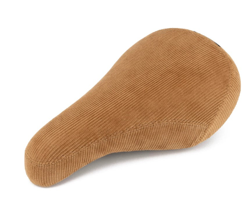 KINK WILLIAMS SEAT BROWN